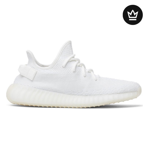 Adidas Yeezy Boost 350 V2 'Cream White / Triple White'