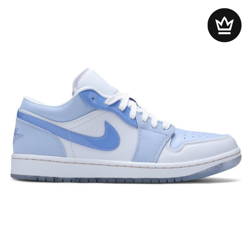 Nike Air Jordan 1 Low SE 'Mighty Swooshers'