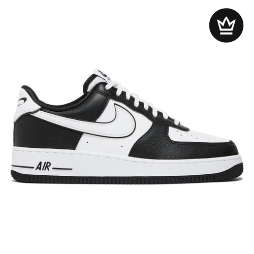 Nike Air Force 1 '07 LV8 'Panda'