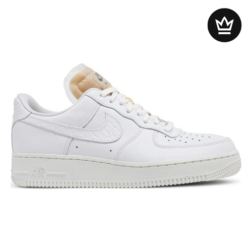 Nike Air Force 1 Low '07 LX 'Bling'
