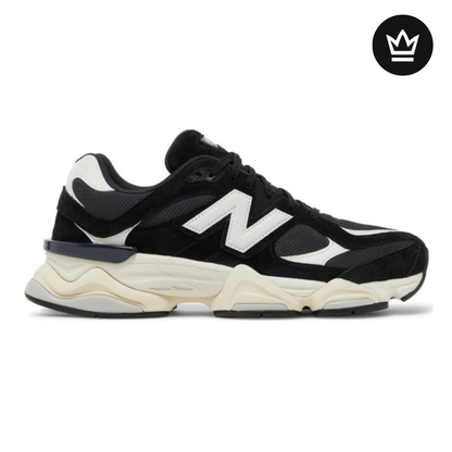 New Balance 9060 'Black'