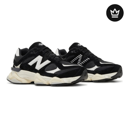 New Balance 9060 'Black'