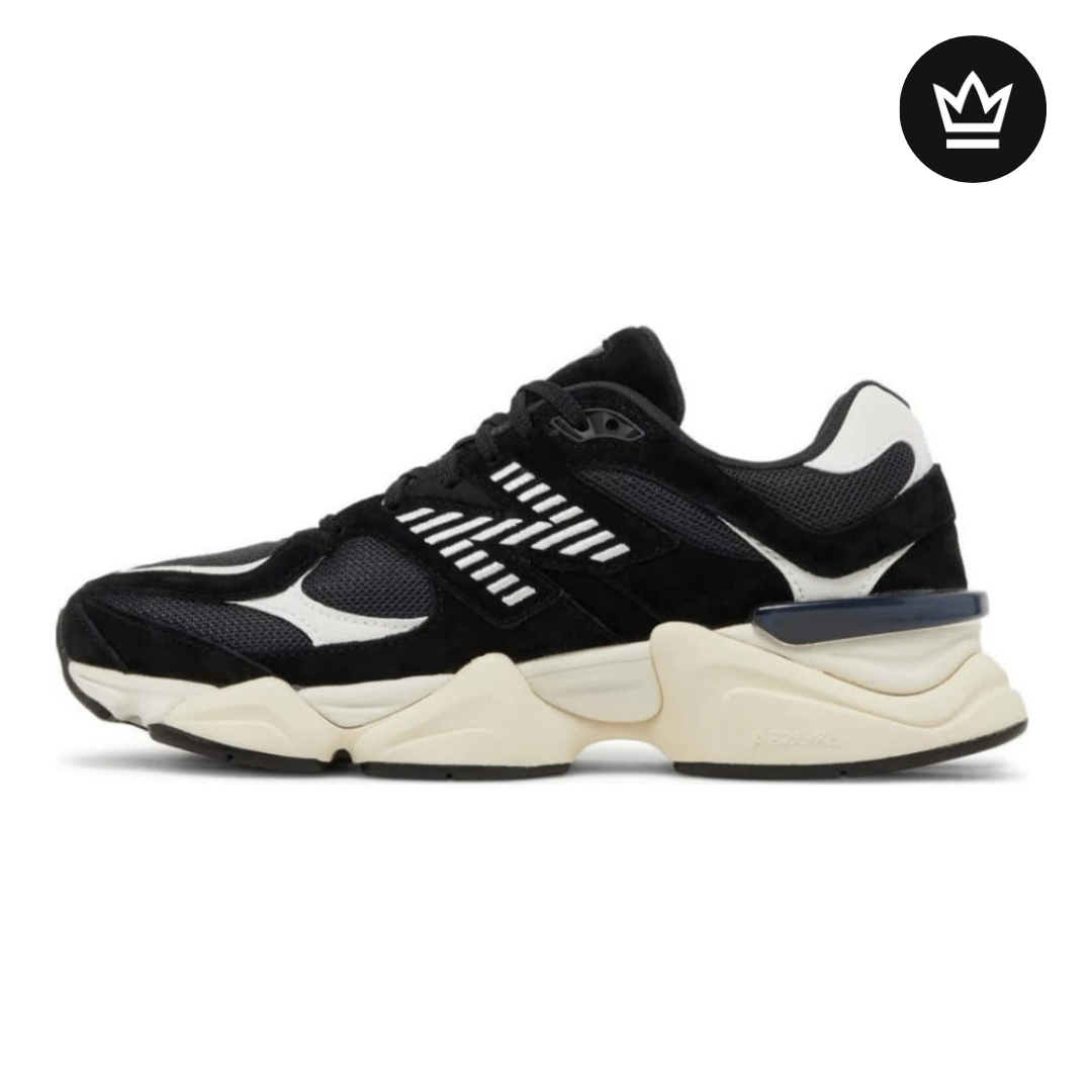 New Balance 9060 'Black'