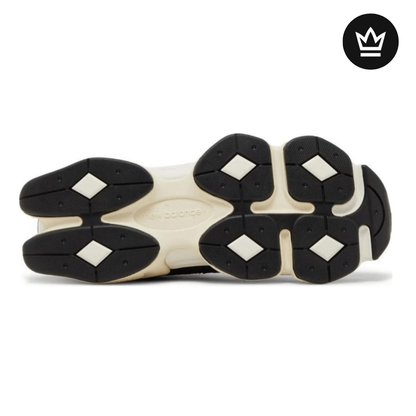 New Balance 9060 'Black'