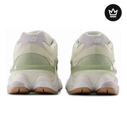 New Balance 9060 'Green Beige'