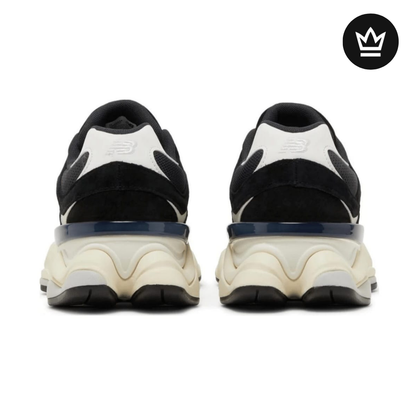 New Balance 9060 'Black'