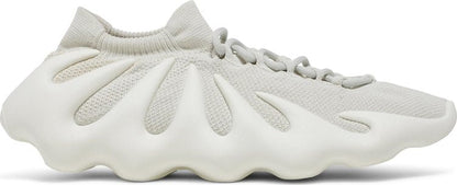 Adidas Yeezy 450 'Cloud White'