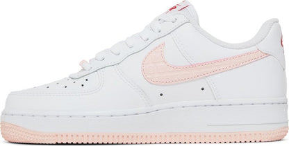 Nike Air Force 1 Low 'Valentine's Day 2022'