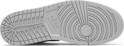 Nike Air Jordan 1 Retro High OG 'Stage Haze'