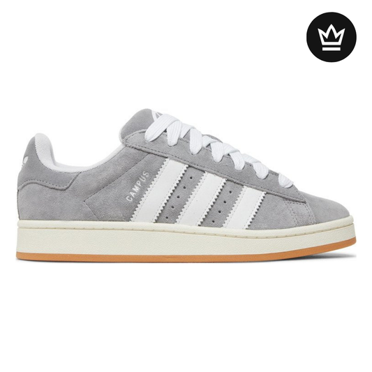 Adidas Campus 00S 'Grey Gum'