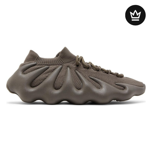 Adidas Yeezy 450 'Cinder'