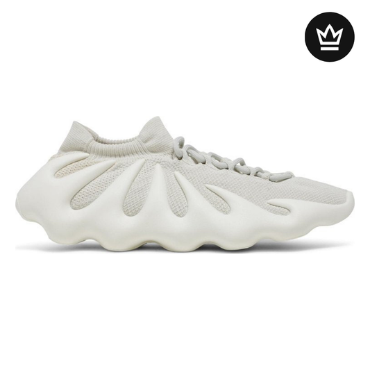 Adidas Yeezy 450 'Cloud White'
