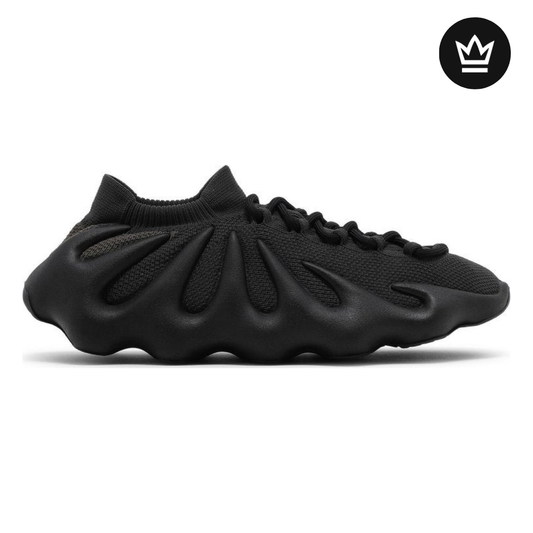Adidas Yeezy 450 'Dark Slate'