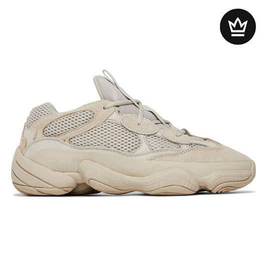 Adidas Yeezy 500 'Blush'