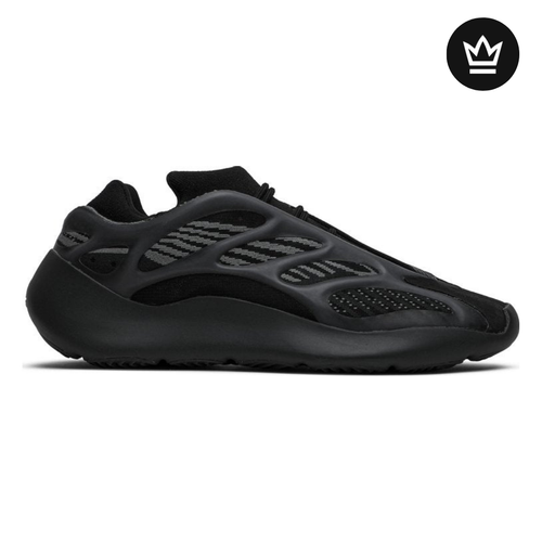 Adidas Yeezy 700 V3 'Alvah'