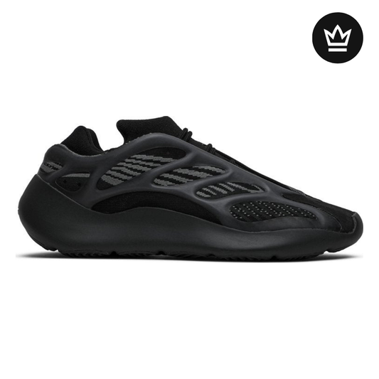 Adidas Yeezy 700 V3 'Alvah'