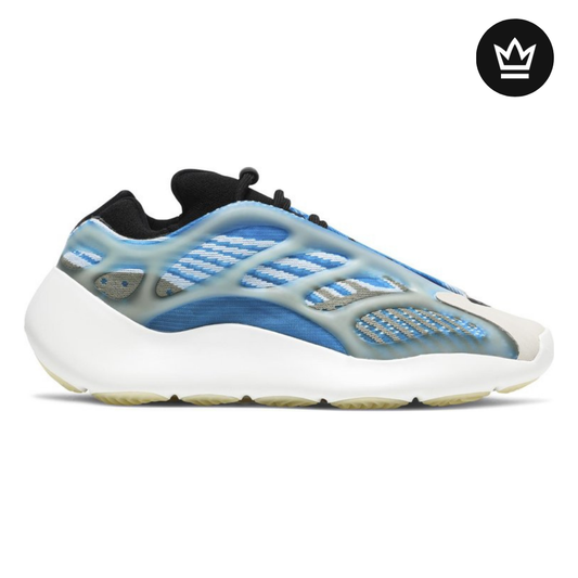 Adidas Yeezy 700 V3 'Arzareth'