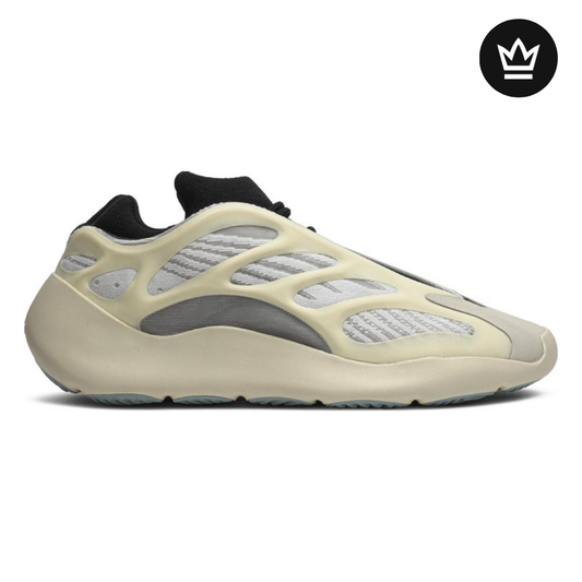 Adidas Yeezy 700 V3 'Azael'