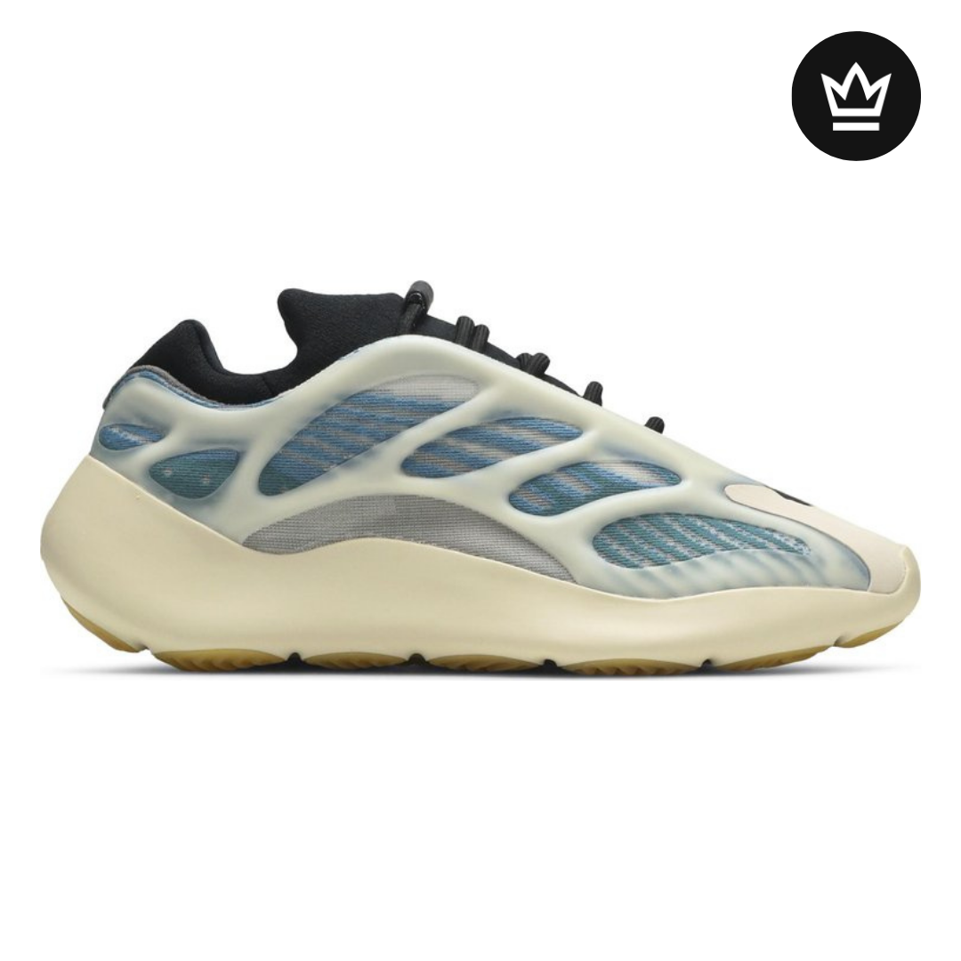 Adidas Yeezy 700 V3 'Kyanite'