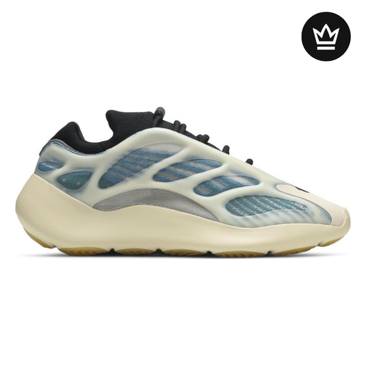 Adidas Yeezy 700 V3 'Kyanite'