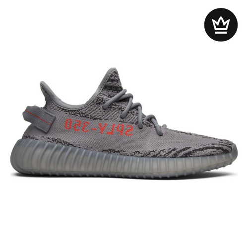 Adidas Yeezy Boost 350 V2 'Beluga 2.0'