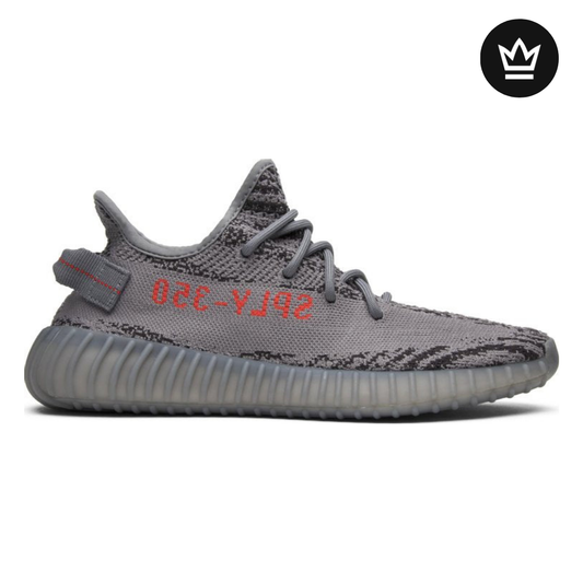 Adidas Yeezy Boost 350 V2 'Beluga 2.0'