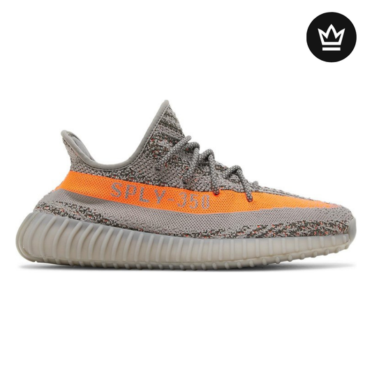Adidas Yeezy Boost 350 V2 'Beluga Reflective'