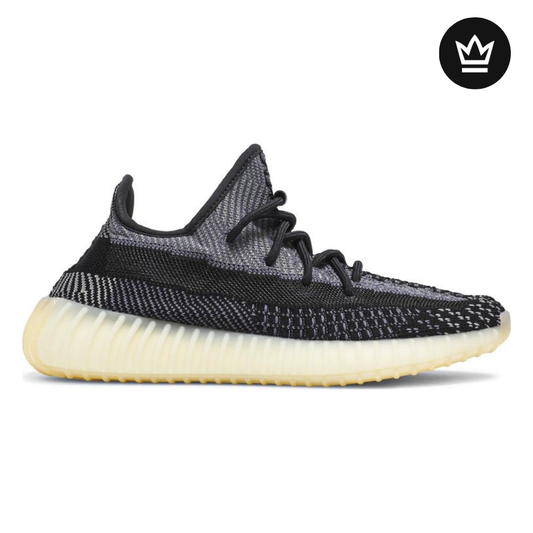 Adidas Yeezy Boost 350 V2 'Carbon'