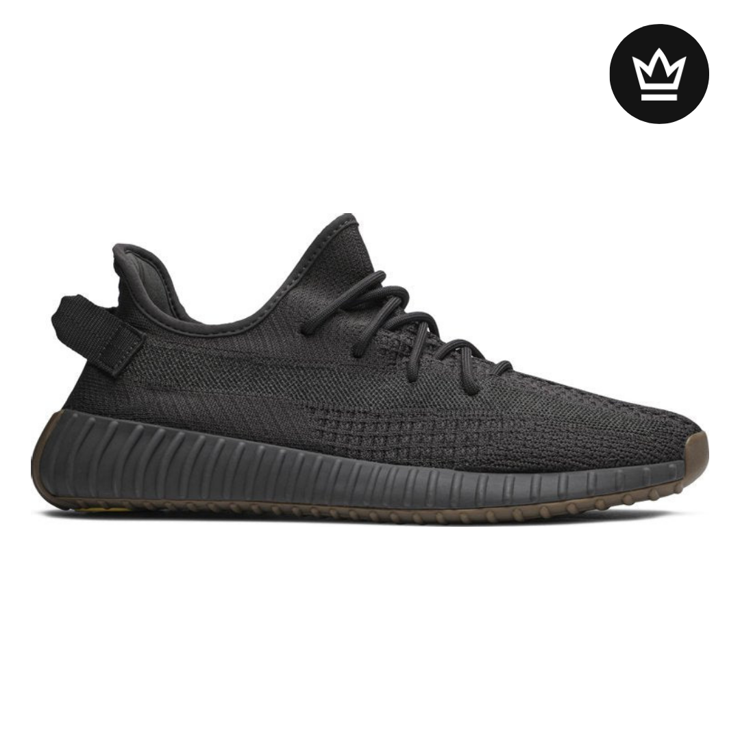 Adidas Yeezy Boost 350 V2 'Cinder Reflective'