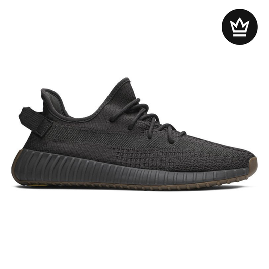 Adidas Yeezy Boost 350 V2 'Cinder Reflective'