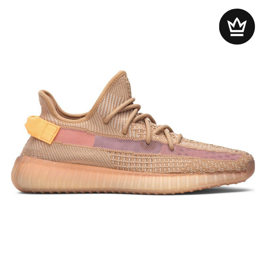 Adidas Yeezy Boost 350 V2 'Clay'