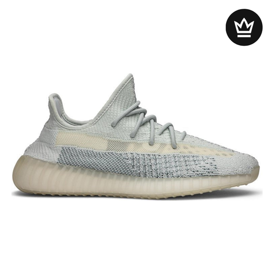 Adidas Yeezy Boost 350 V2 'Cloud White Reflective'