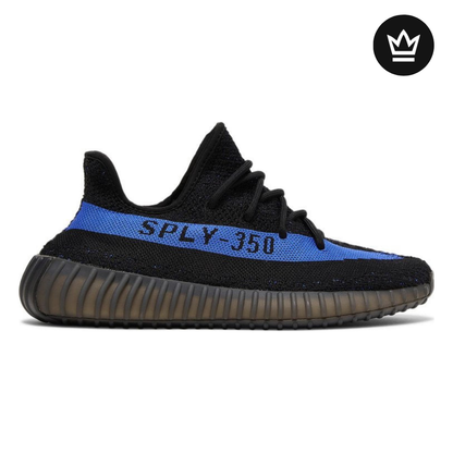 Adidas Yeezy Boost 350 V2 'Dazzling Blue'