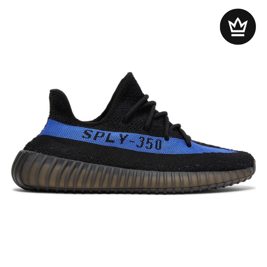 Adidas Yeezy Boost 350 V2 'Dazzling Blue'