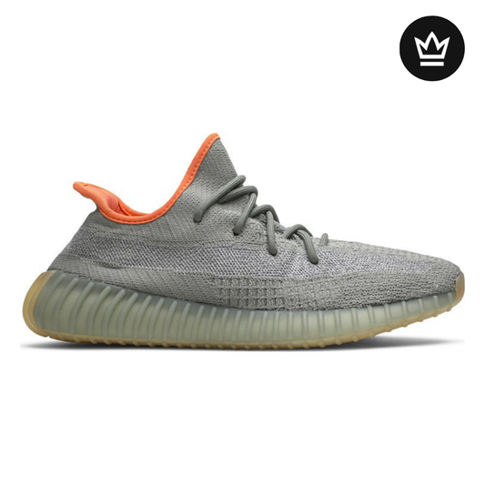 Adidas Yeezy Boost 350 V2 'Desert Sage'