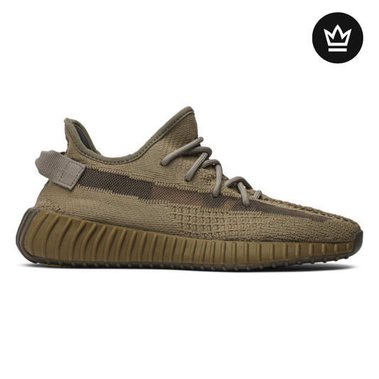 Adidas Yeezy Boost 350 V2 'Earth'