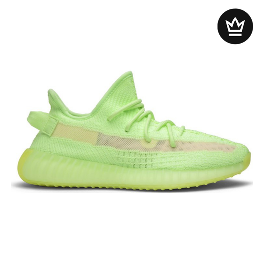 Adidas Yeezy Boost 350 V2 GID 'Glow'
