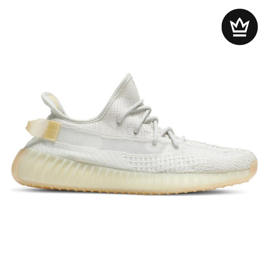 Adidas Yeezy Boost 350 V2 'Light'