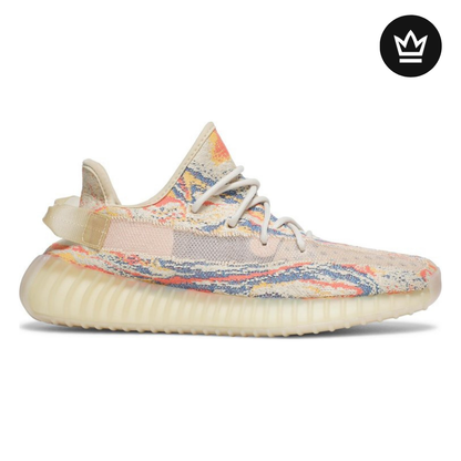 Adidas Yeezy Boost 350 V2 'MX Oat'