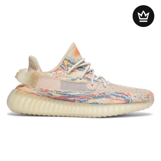 Adidas Yeezy Boost 350 V2 'MX Oat'