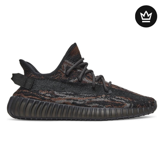 Adidas Yeezy Boost 350 V2 'MX Rock'