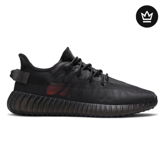 Adidas Yeezy Boost 350 V2 'Mono Cinder'