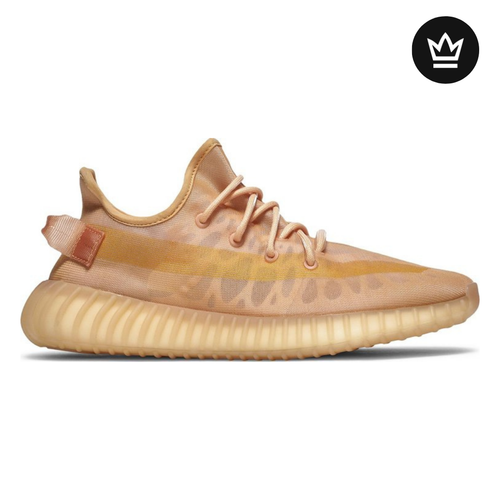 Adidas Yeezy Boost 350 V2 'Mono Clay'