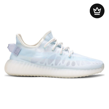 Adidas Yeezy Boost 350 V2 'Mono Ice'