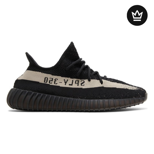 Adidas Yeezy Boost 350 V2 'Oreo'