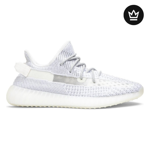 Adidas Yeezy Boost 350 V2 'Static Reflective'