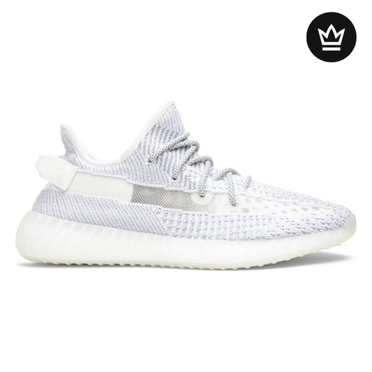 Adidas Yeezy Boost 350 V2 'Static Reflective'