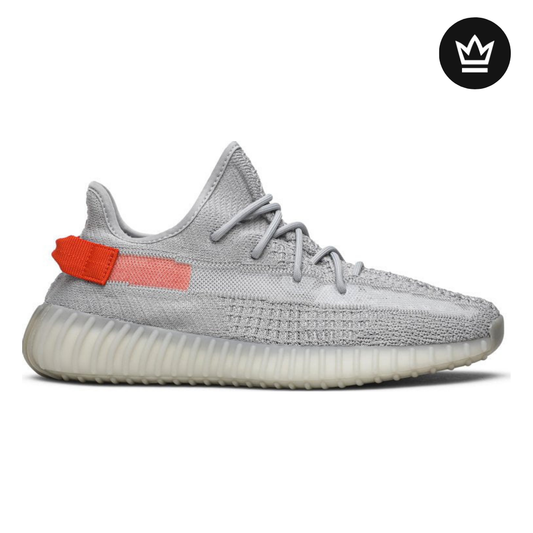 Adidas Yeezy Boost 350 V2 'Tail Light'