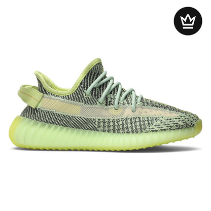 Adidas Yeezy Boost 350 V2 'Yeezreel Reflective'