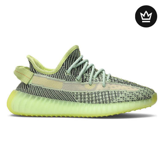 Adidas Yeezy Boost 350 V2 'Yeezreel Reflective'